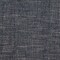 Upholstery Fabric - Blue Plain & Solid Upholstery Fabric 54 Inches"